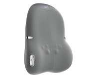 SKG Masażer do pleców SKG TS700 - 1526400 - zdjęcie 6